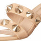 Chinese Laundry - Women's Yarley Heel