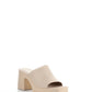 Bos. & Co. - Women's Vita Slip-on Sandal