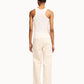 By Malene Birger - Women's Lise Tank Top