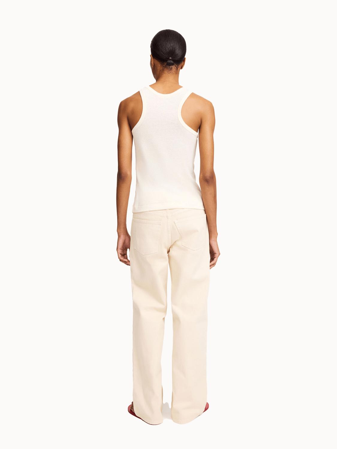 By Malene Birger - Women's Lise Tank Top