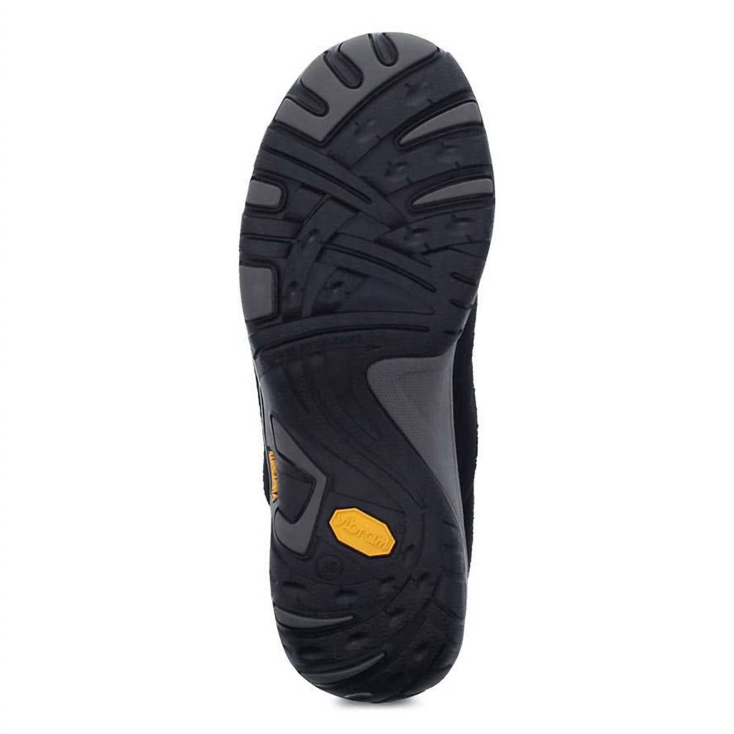 Dansko - Women's Parson Clogs
