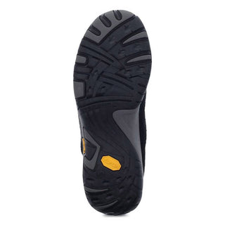 Dansko - Women's Parson Clogs