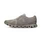 On Running - Men's Cloud 5 Sneakers