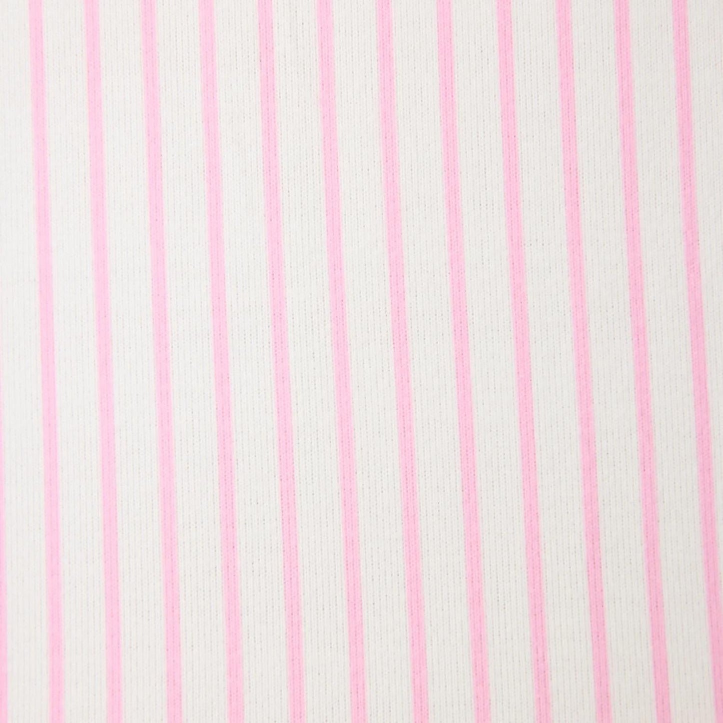 Pj Salvage - Happiest On The Court Striped Pj Set