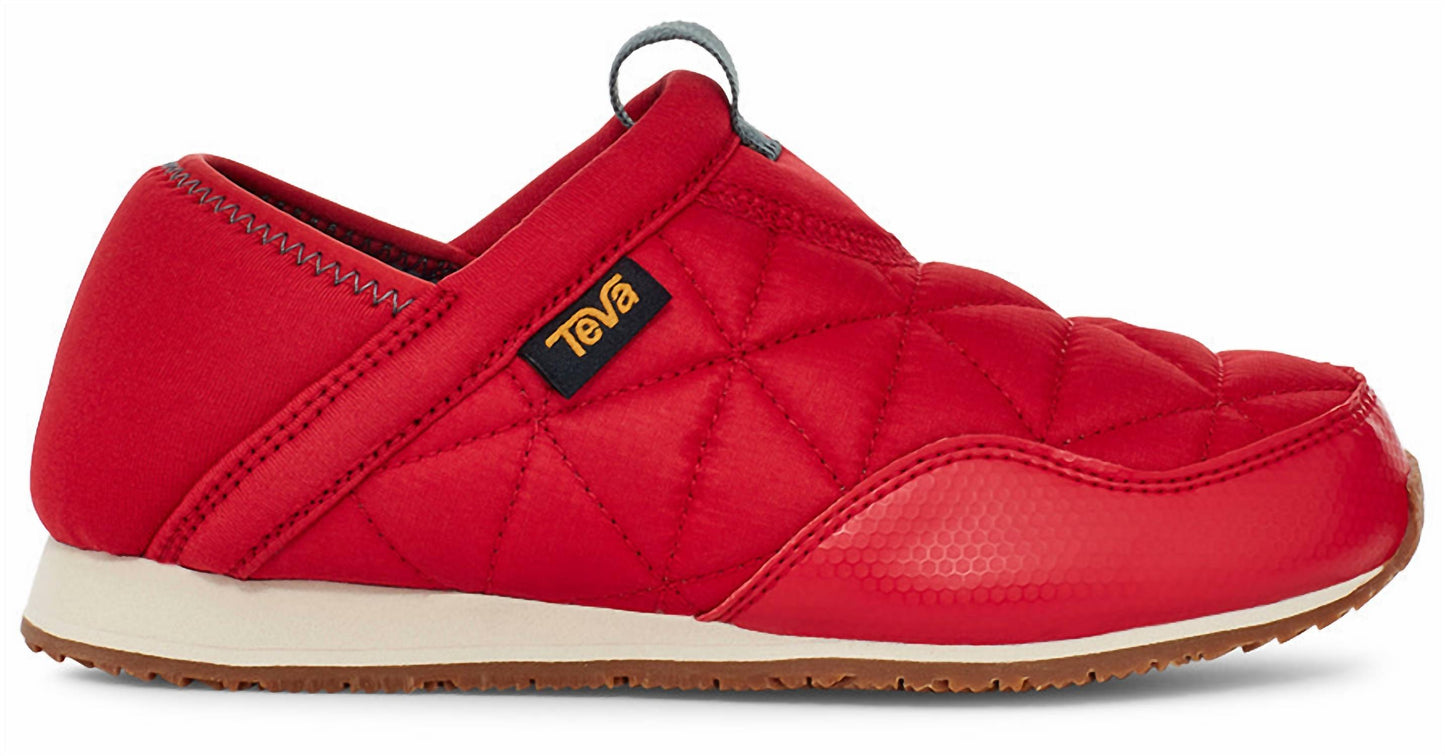 Teva - Kids - Ember Moc Sneaker