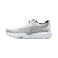 Brooks - Women's Adrenaline Gts 24 Shoes