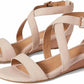 Sofft - Women Innis Sandal