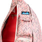 Kavu - Rope Sack Sling Bag