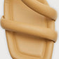 Vince Footwear - Women's Coline Tubular Sandals
