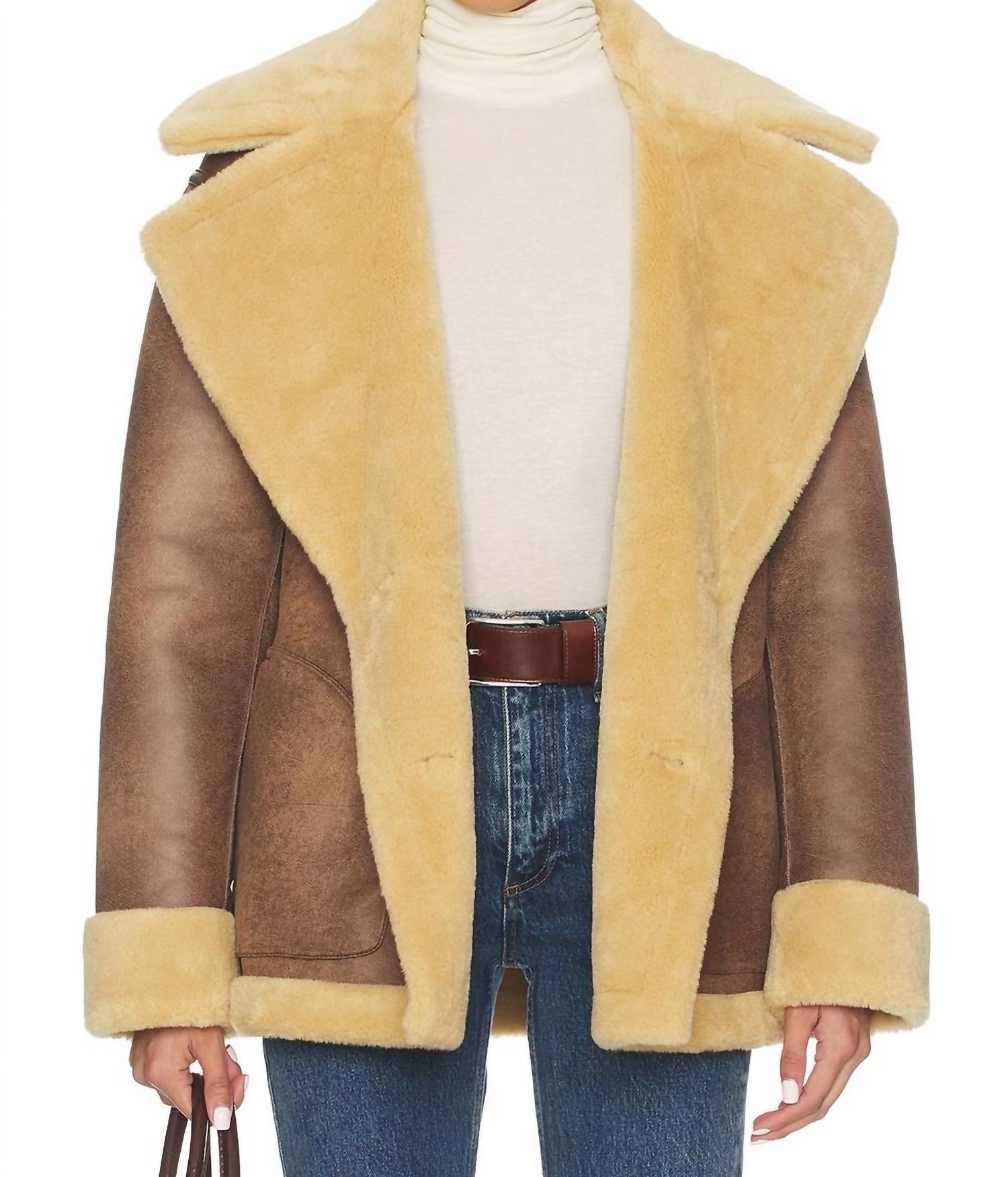 free-people-mari-reversible-coat