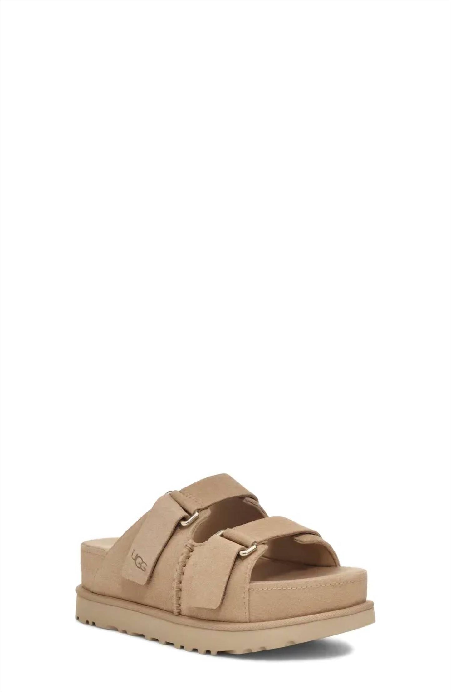 Ugg - Women's Goldenstar Hi Slide
