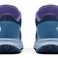 The North Face - Women Levitum Running Shoes