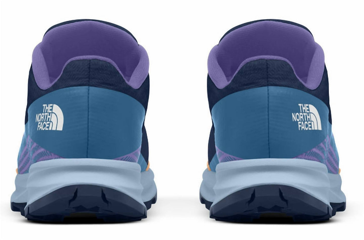 The North Face - Women Levitum Running Shoes