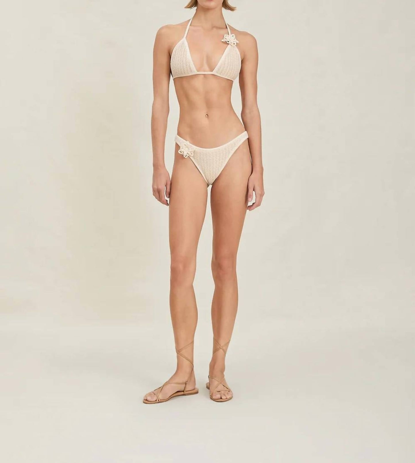 Devon Windsor - Neo Bikini Bottom