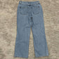 Billabong - Women's Chill Out Pant