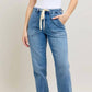 Judy Blue - Denim Jogger Jeans