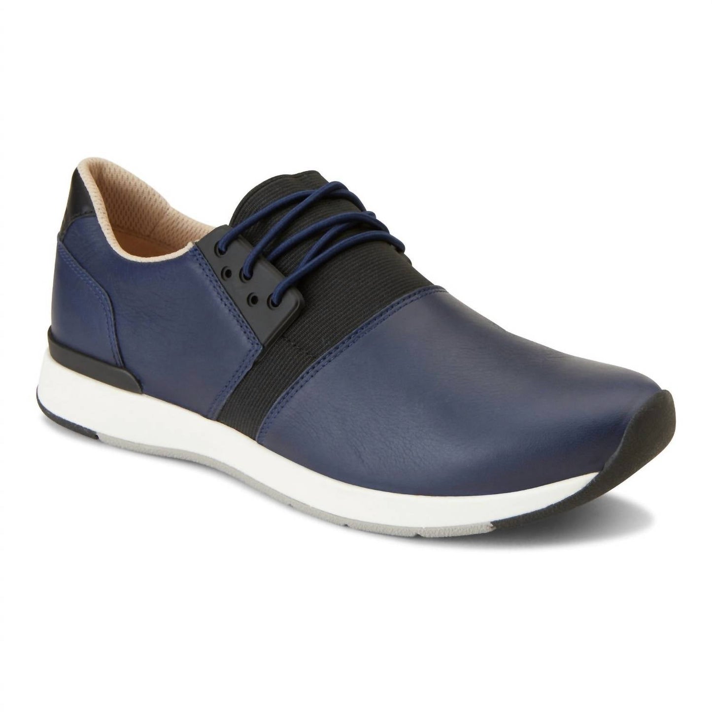 Vionic - WOMEN'S CARMEN SUPPORTIVE SNEAKER - MEDIUM WIDTH