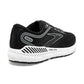 Brooks - Women's Ariel Gts 23 Running Shoes
