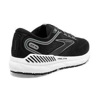 Brooks - Women's Ariel Gts 23 Running Shoes