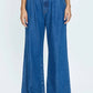 Pistola - Victoria Wide Leg Pants