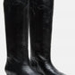 Steve Madden - Women's Dollie Boots
