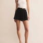 Z Supply - Relaxed Twill Short