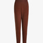 Varley - Kent Lounge Pant
