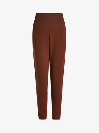 Varley - Kent Lounge Pant
