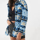 O'Neill - Collins Superfleece Shirt Jacket