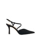 Dolce Vita - Women's Kamra Heels