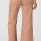 Paige - Anessa Wide Leg Jeans