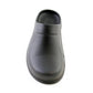 Oofos - Women's Matte Ooclogs
