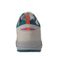Karhu - Women's Fusion 2.0 Sneakers