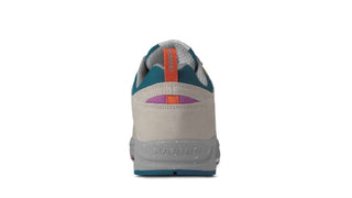 Karhu - Tênis Feminino Fusion 2.0