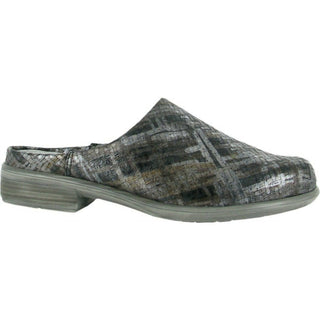 Naot - Mule Lodos Feminino