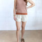 Varley - Jenson Stitch Knit Tank Top
