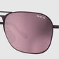 Bex - Men's Ranger Sunglasses