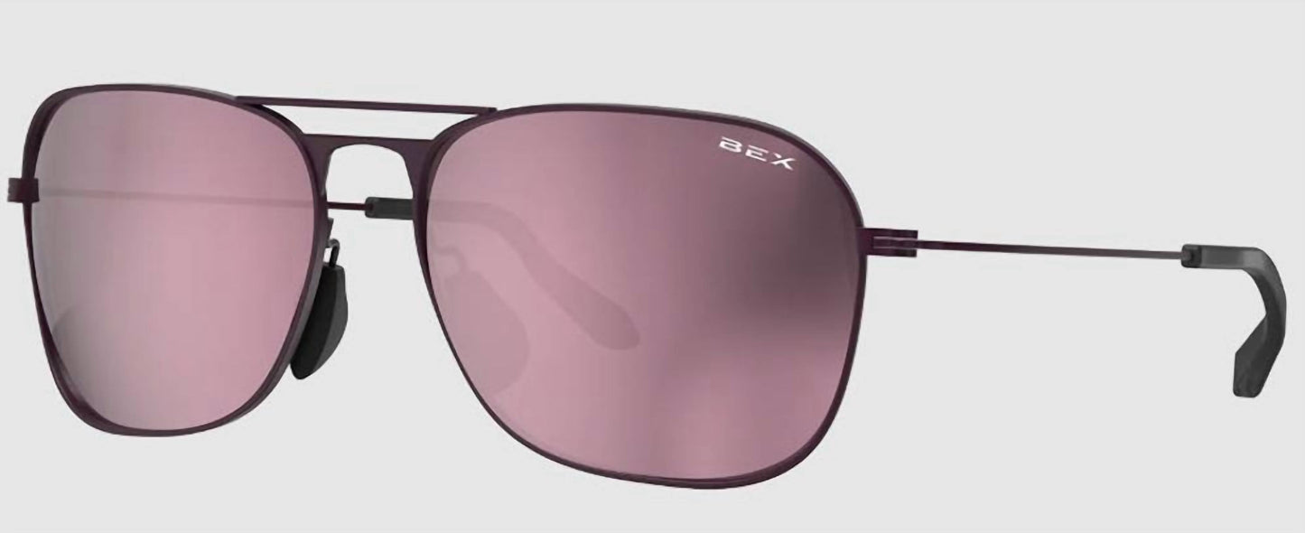 Bex - Men's Ranger Sunglasses