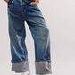 Free People - Women's New Frontier Western Boot