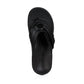 Powerstep - Women's Fusion Dress Sandals