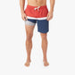 Fair Harbor - The Anchor Trunk