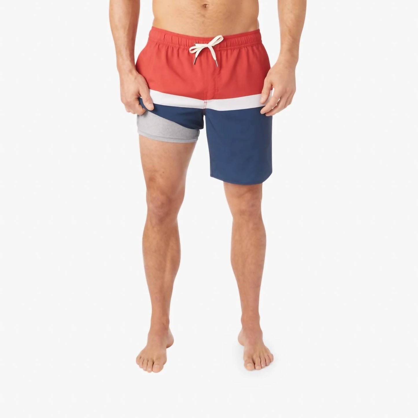 Fair Harbor - The Anchor Trunk