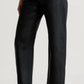 Ag Jeans - Hattie Crop Barrel Jean