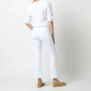 Ann Mashburn - Icon Collared Shirt