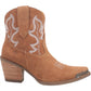 Dingo - Women's Joyride Bootie