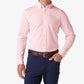 Mizzen + Main - Ellis Oxford Dress Shirts