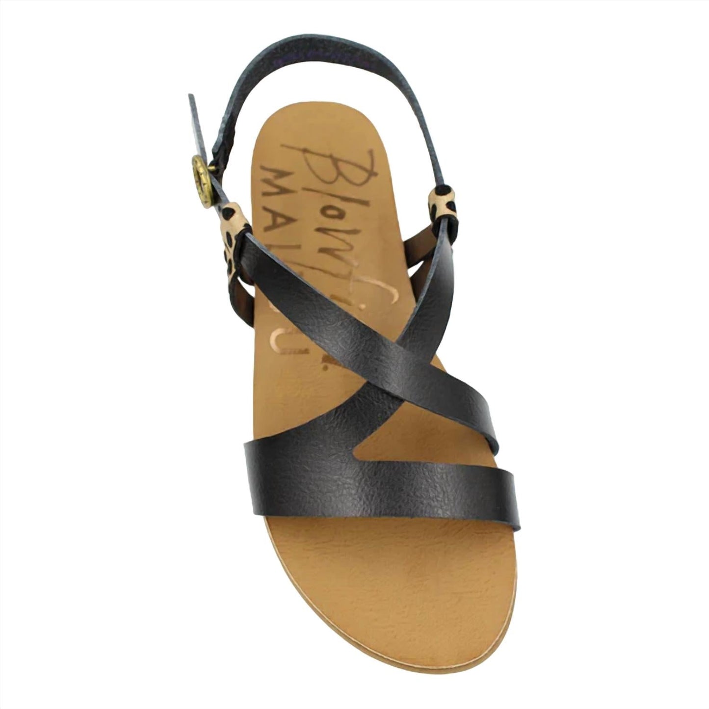 Blowfish - Women's Mercury Sandals