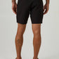 7Diamonds - Infinity Chino Shorts