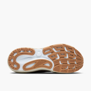 Brooks - Tênis de corrida masculino Adrenaline Gts 24