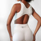 Knotwtr - Half Tights